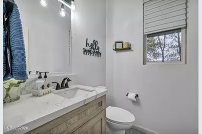 9626 Shadowstone Way, Reno, NV 89521 - Photo 25