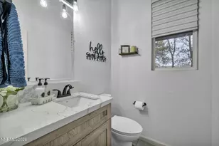 9626 Shadowstone Way, Reno, NV 89521 - Photo 25