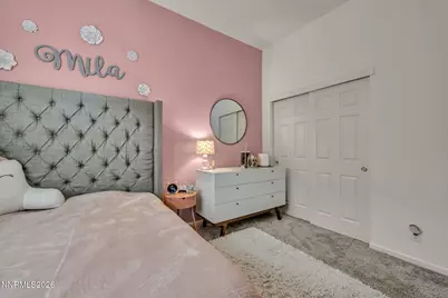 9626 Shadowstone Way, Reno, NV 89521 - Photo 19