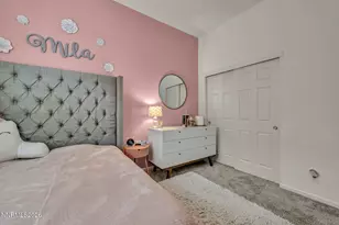 9626 Shadowstone Way, Reno, NV 89521 - Photo 19