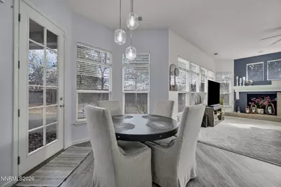 9626 Shadowstone Way, Reno, NV 89521 - Photo 9