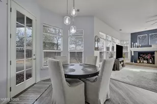 9626 Shadowstone Way, Reno, NV 89521 - Photo 9