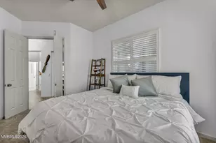 9626 Shadowstone Way, Reno, NV 89521 - Photo 27