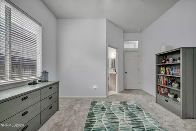 9626 Shadowstone Way, Reno, NV 89521 - Photo 23