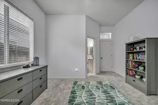 9626 Shadowstone Way, Reno, NV 89521 - Photo 23