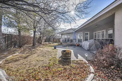 9626 Shadowstone Way, Reno, NV 89521 - Photo 31
