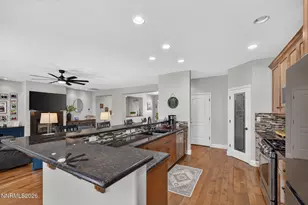 105 Carson River Dr, Dayton, NV 89403 - Photo 11