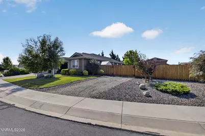 105 Carson River Drive, Dayton, NV 89403 - Photo 3