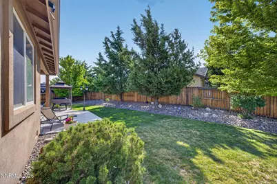 105 Carson River Drive, Dayton, NV 89403 - Photo 35