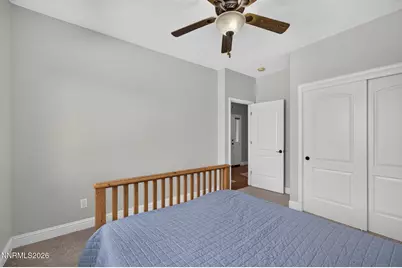 105 Carson River Drive, Dayton, NV 89403 - Photo 23
