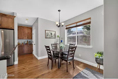 105 Carson River Drive, Dayton, NV 89403 - Photo 19