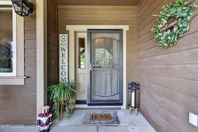 105 Carson River Drive, Dayton, NV 89403 - Photo 5