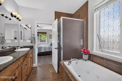 105 Carson River Drive, Dayton, NV 89403 - Photo 27