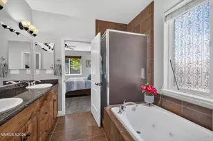 105 Carson River Dr, Dayton, NV 89403 - Photo 27
