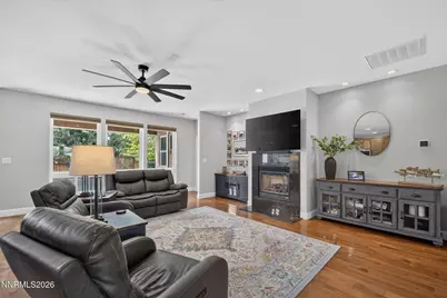 105 Carson River Drive, Dayton, NV 89403 - Photo 13