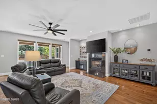 105 Carson River Dr, Dayton, NV 89403 - Photo 13