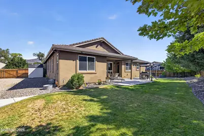 105 Carson River Drive, Dayton, NV 89403 - Photo 41