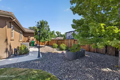 105 Carson River Drive, Dayton, NV 89403 - Photo 39