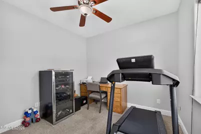 105 Carson River Drive, Dayton, NV 89403 - Photo 21