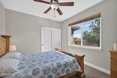 105 Carson River Drive, Dayton, NV 89403 - Photo 29