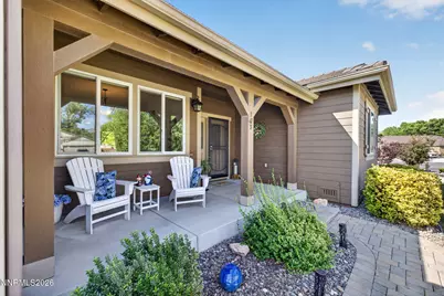 105 Carson River Drive, Dayton, NV 89403 - Photo 37