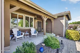 105 Carson River Dr, Dayton, NV 89403 - Photo 37