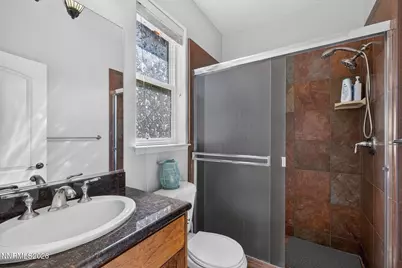 105 Carson River Drive, Dayton, NV 89403 - Photo 31