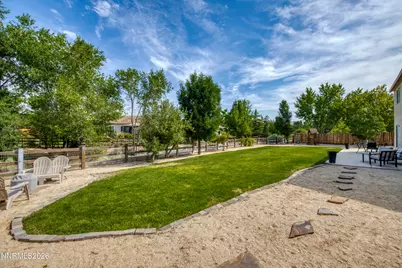 7750 Porto Court, Sparks, NV 89436 - Photo 43