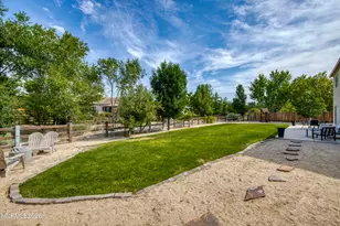 7750 Porto Ct, Sparks, NV 89436 - Photo 43