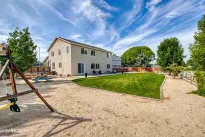 7750 Porto Court, Sparks, NV 89436 - Photo 41