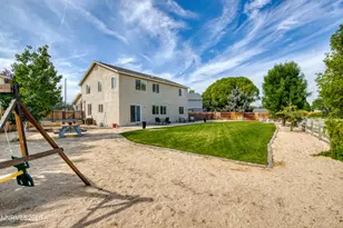 7750 Porto Ct, Sparks, NV 89436 - Photo 41