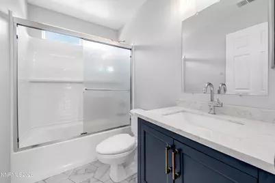 7750 Porto Court, Sparks, NV 89436 - Photo 31