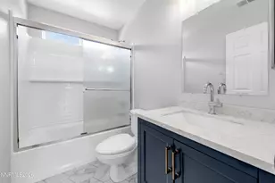 7750 Porto Ct, Sparks, NV 89436 - Photo 31