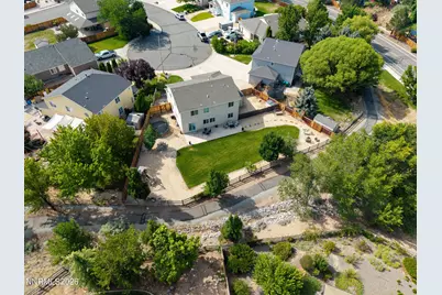 7750 Porto Court, Sparks, NV 89436 - Photo 39