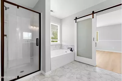7750 Porto Court, Sparks, NV 89436 - Photo 25
