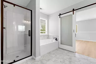 7750 Porto Ct, Sparks, NV 89436 - Photo 25