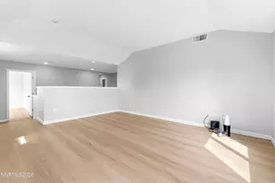 7750 Porto Ct, Sparks, NV 89436 - Photo 15