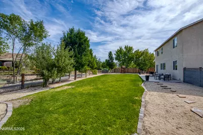 7750 Porto Court, Sparks, NV 89436 - Photo 47