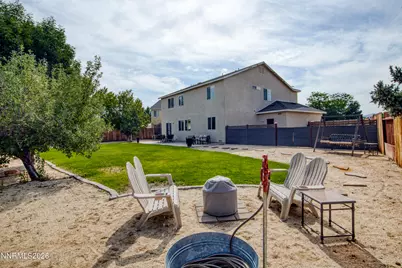 7750 Porto Court, Sparks, NV 89436 - Photo 45