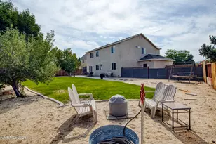 7750 Porto Ct, Sparks, NV 89436 - Photo 45