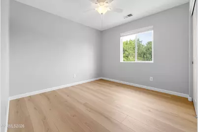 7750 Porto Court, Sparks, NV 89436 - Photo 27