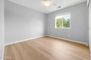 7750 Porto Ct, Sparks, NV 89436 - Photo 27