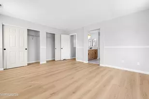 7750 Porto Ct, Sparks, NV 89436 - Photo 21