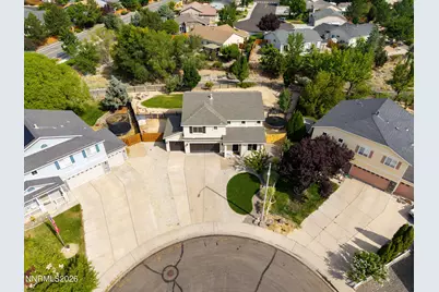 7750 Porto Court, Sparks, NV 89436 - Photo 37