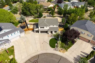 7750 Porto Ct, Sparks, NV 89436 - Photo 37