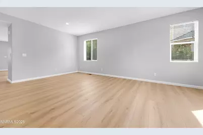 7750 Porto Court, Sparks, NV 89436 - Photo 13