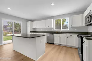 7750 Porto Ct, Sparks, NV 89436 - Photo 7