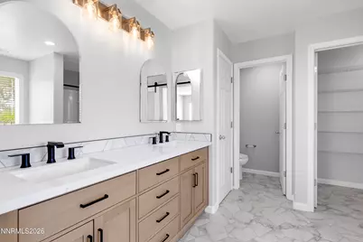 7750 Porto Court, Sparks, NV 89436 - Photo 23