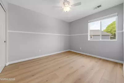 7750 Porto Court, Sparks, NV 89436 - Photo 29