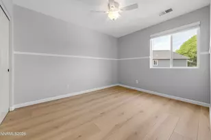 7750 Porto Ct, Sparks, NV 89436 - Photo 29